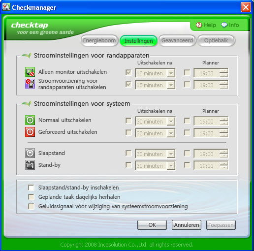 checkit ipaper checkit ipaper